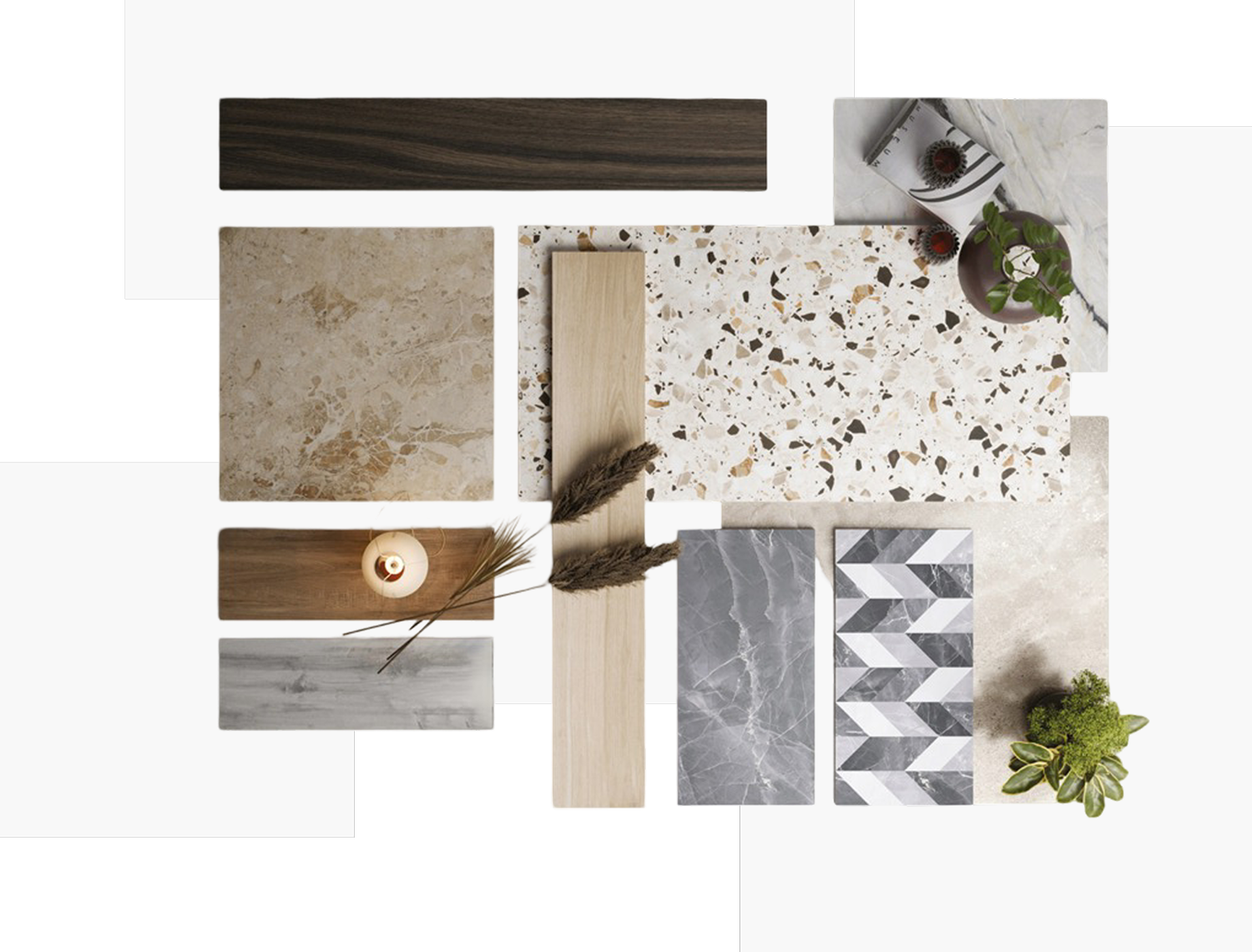 about Winasa Ceramica