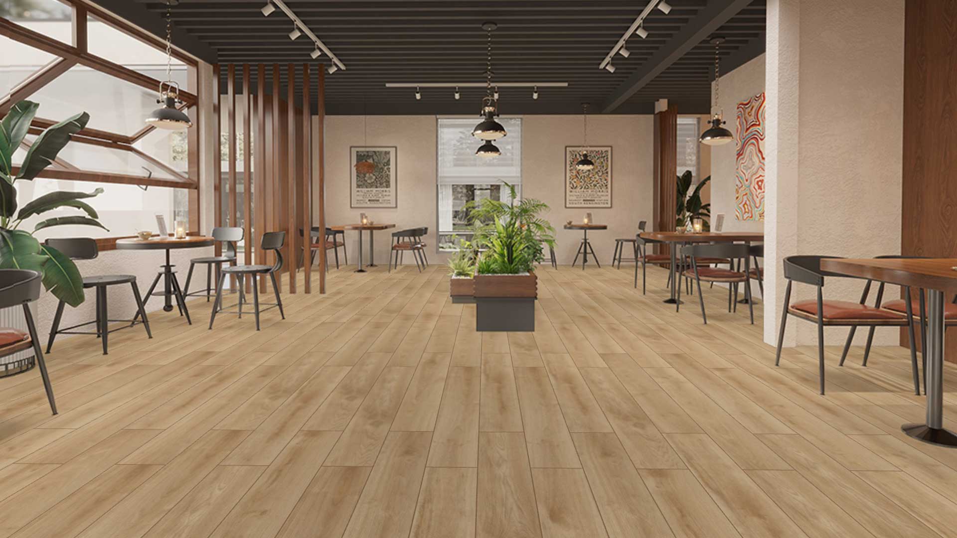 200x1200mm