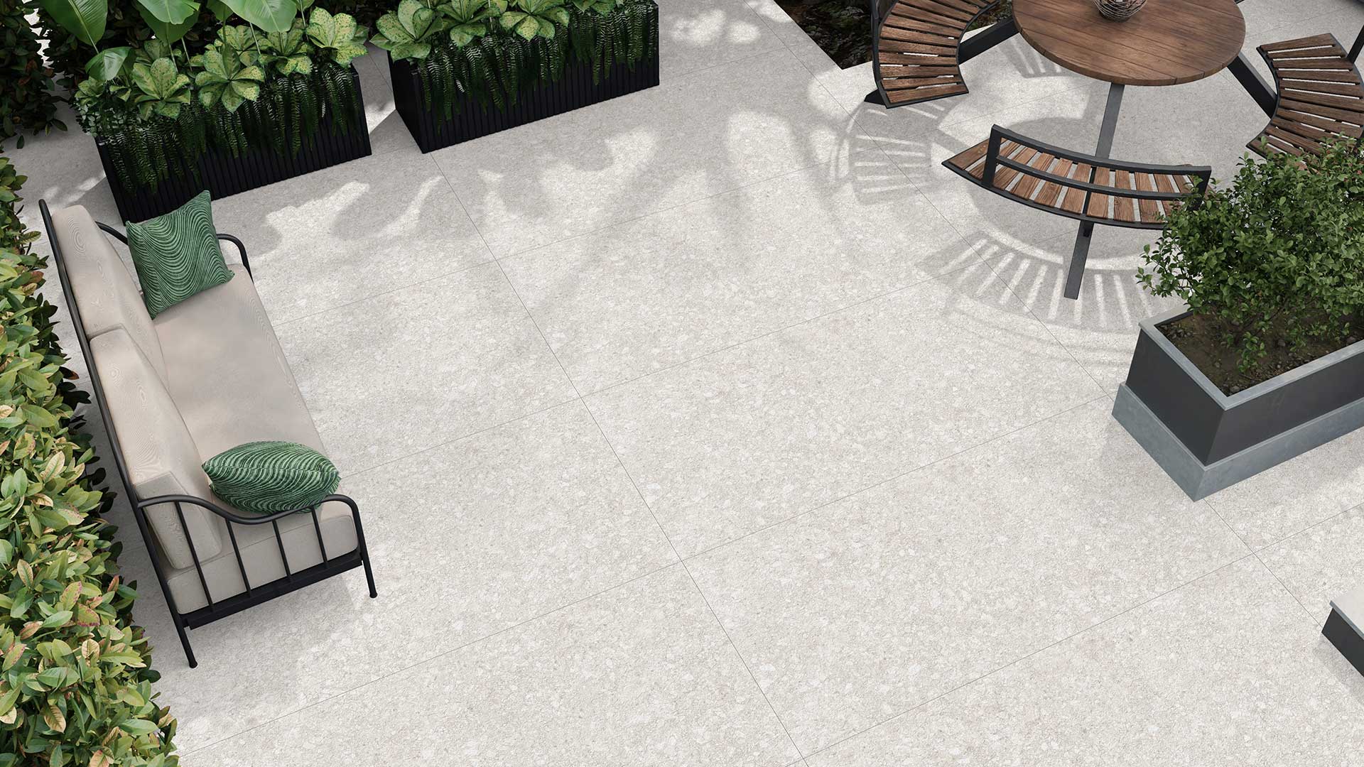 800x1600mm