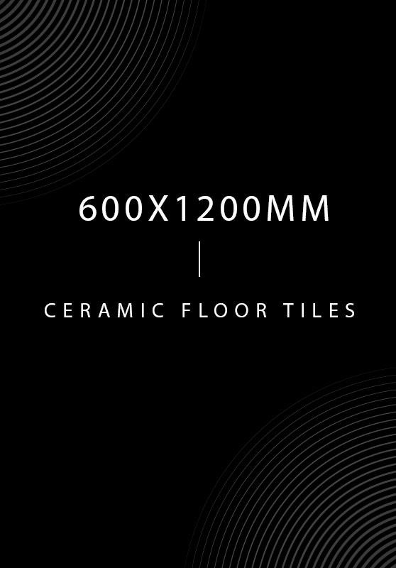 Catalogue