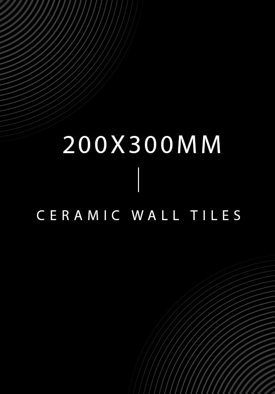 Catalogue