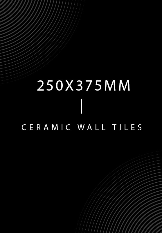 Catalogue