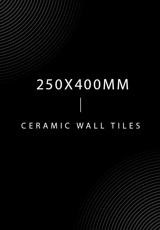 Catalogue