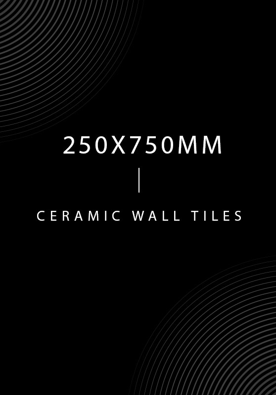 Catalogue