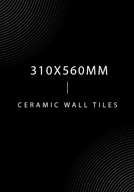 Catalogue