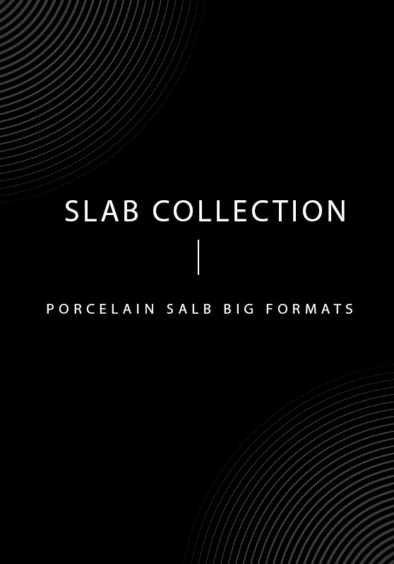Catalogue