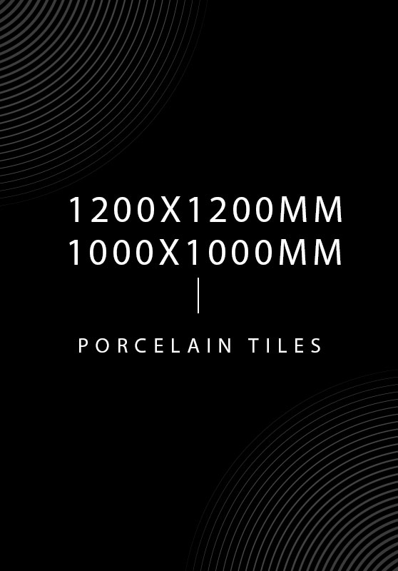 Catalogue