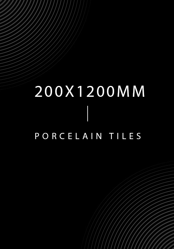 Catalogue