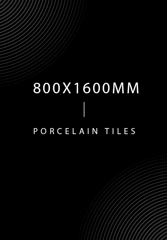 Catalogue