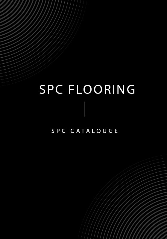 Catalogue