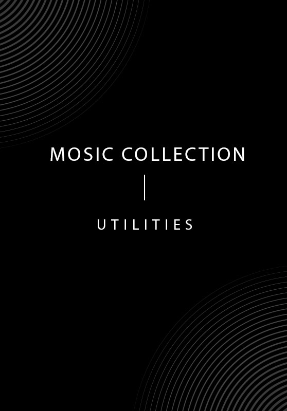 Catalogue