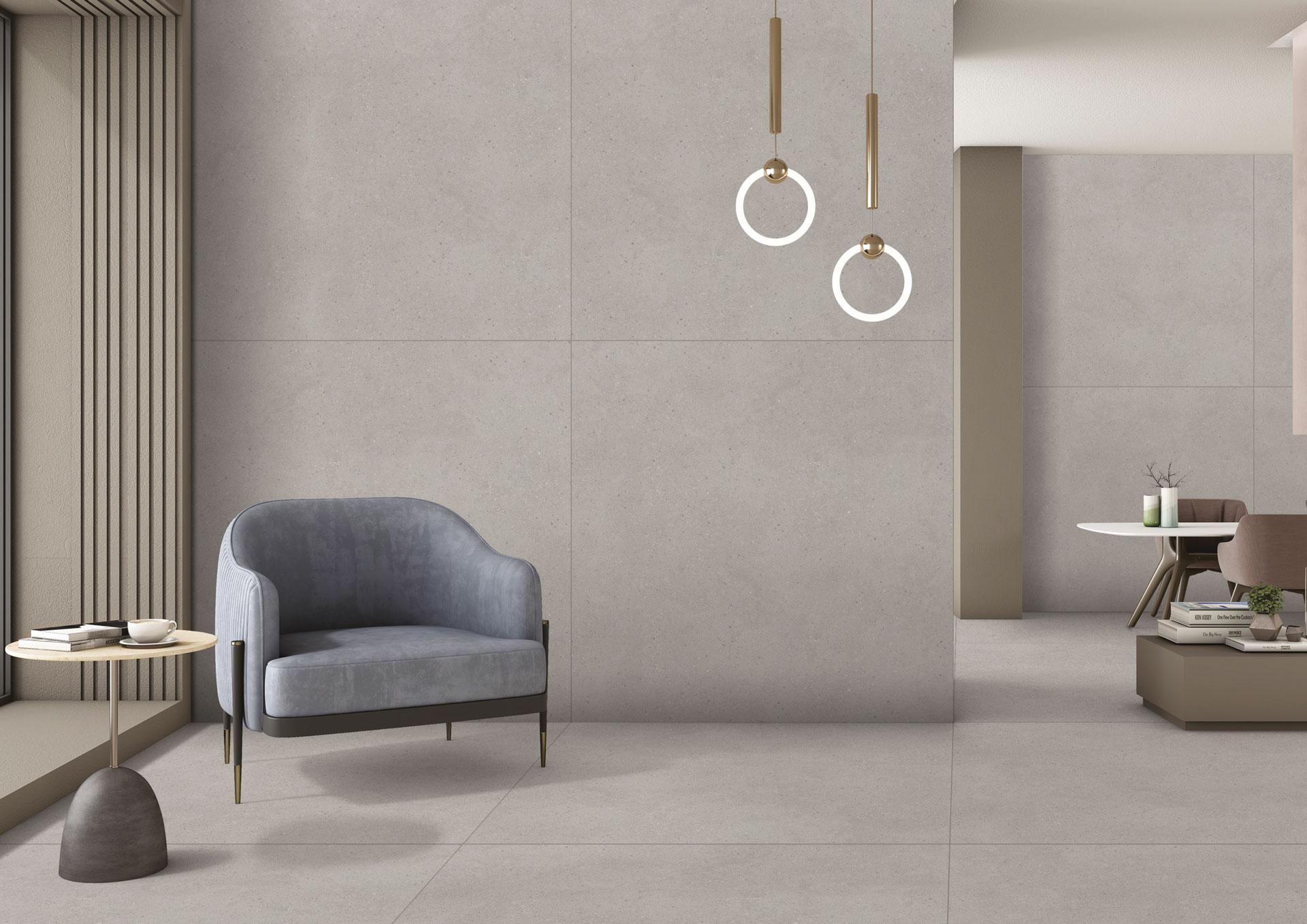 Popular Tile Sizes in International Market - Complete Guide for Importers