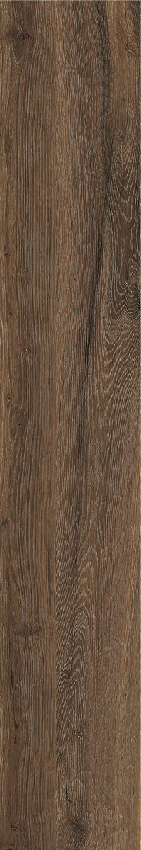 ELITE WOOD DARK