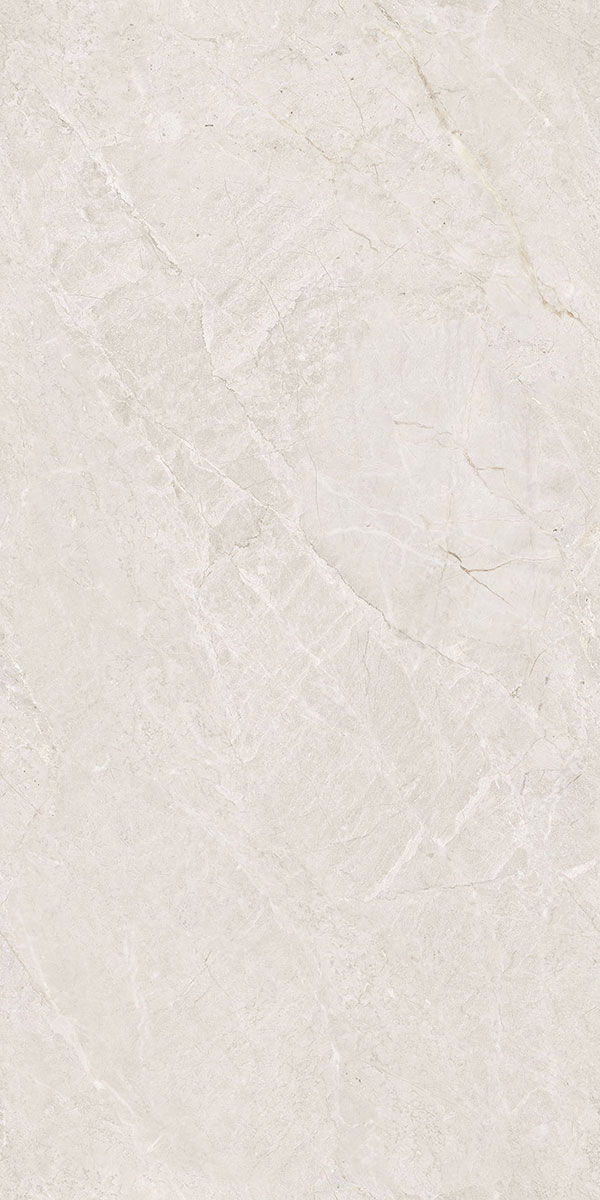 ENDLESS ANTOLIA BEIGE