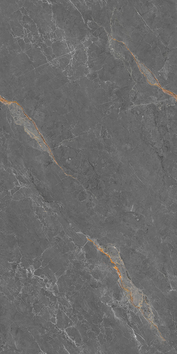 ENDLESS MAJESTIC GREY