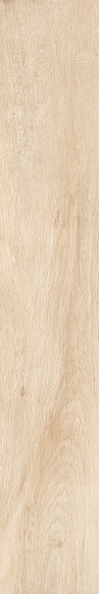 FERROVIA WOOD MAPLE