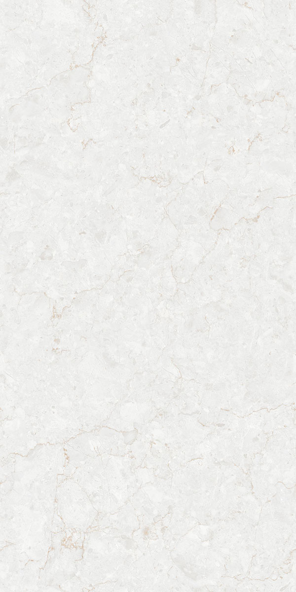 INFINITY AVIRA SILVER