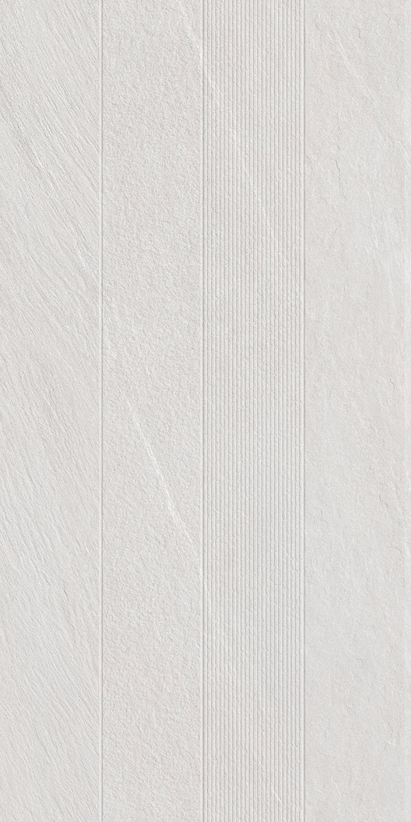 LOUVERS TREVISO BIANCO