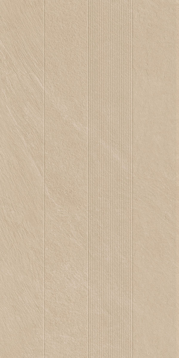 LOUVERS TURIANO BEIGE