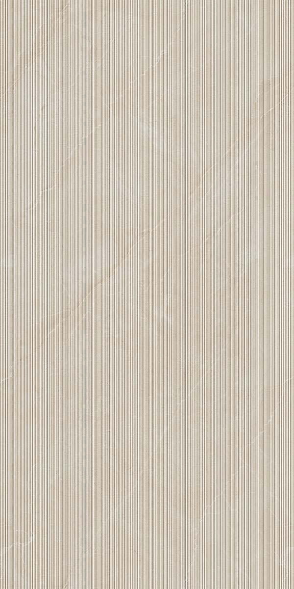 PARALENO HAZEL BEIGE
