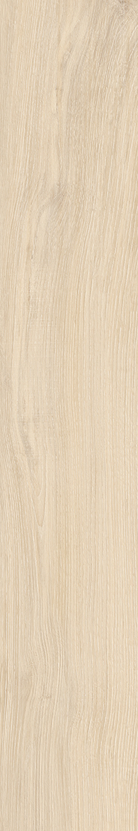 TAPTIK WOOD BEIGE