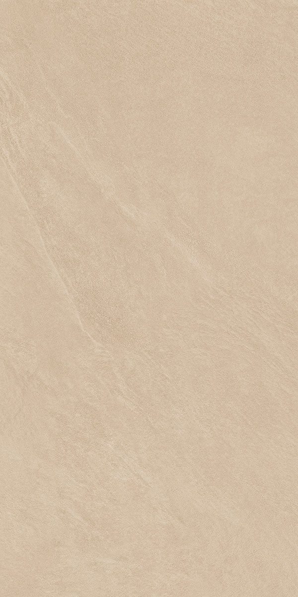 TURIANO BEIGE