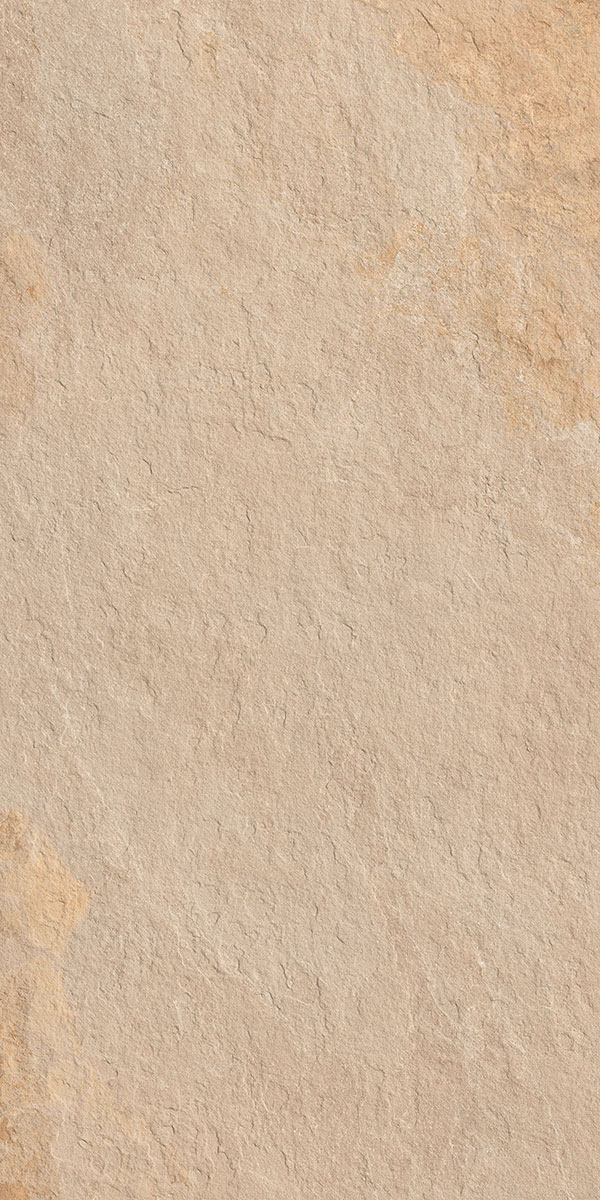 UNISTONE LITHOS BEIGE