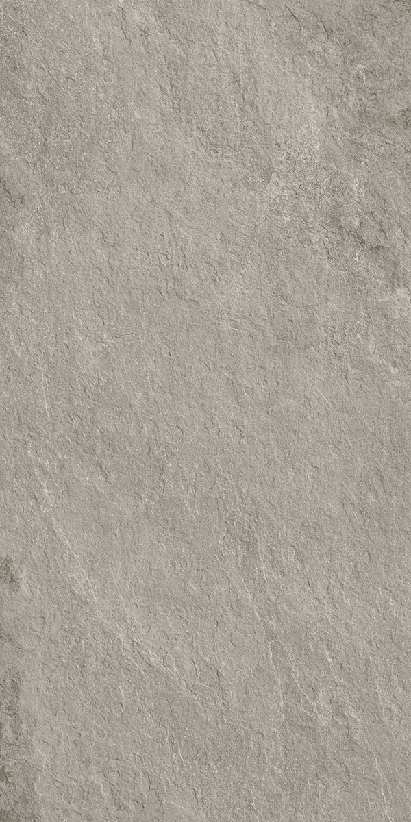 UNISTONE LITHOS GRIGIO