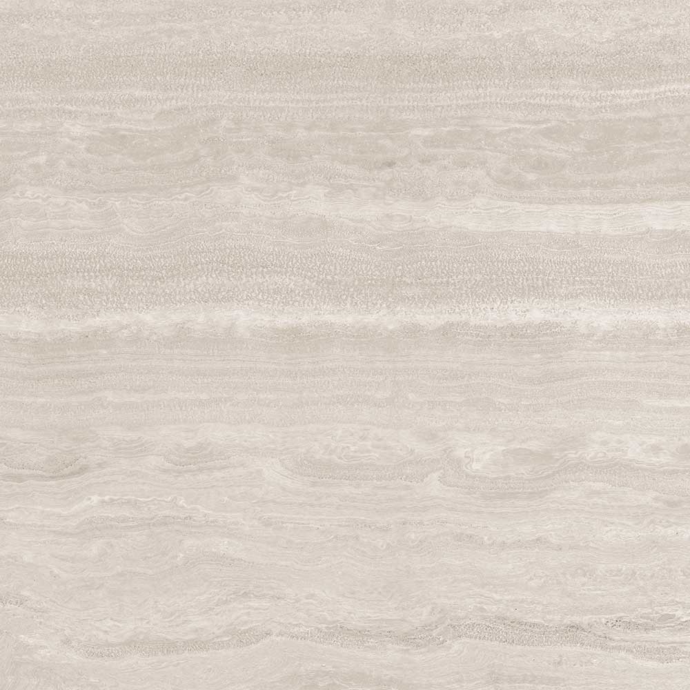 WOOD STONE GRIGIO