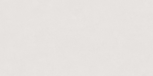 EX NW 040 LIGHT-HL5-HL6-DARK