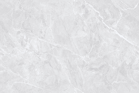 4375 LIGHT-HL1-HL2-HL3-DARK