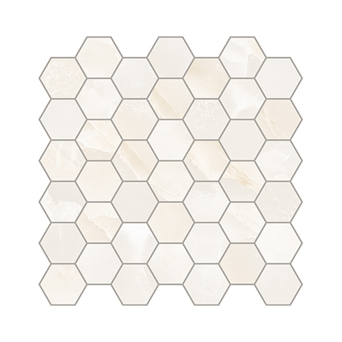 Hexagone
