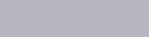 PLAIN MATT GREY