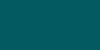 PLAIN AQ BLUE