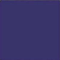 P BLUE