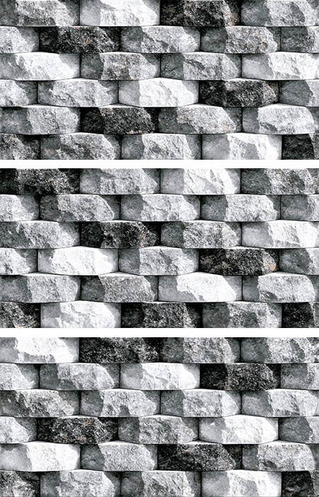 ESTONIA 06